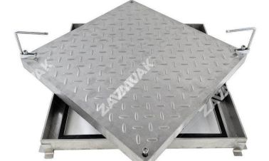 02 MHT ZAVAK napbengaminox center 8c395f53