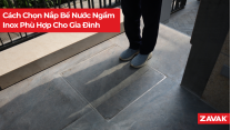 Inox 304 Co Bi Gi Set Khong Nguyen Nhan Va Cach Khac Phuc 7 a1bf4719
