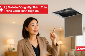 25.8.16 4 ly do nen dung nap tham tran thach cao trong cong trinh hien dai 1 a483f12e