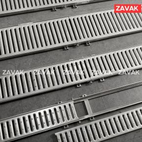 RANH THIATS NUOC INOX ZAVAK a41de9a8