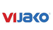 vijako logo removebg preview a6361e0e
