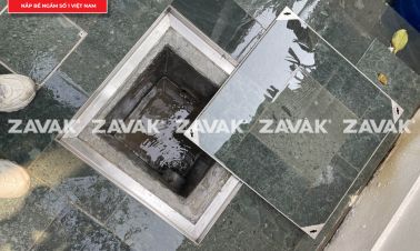 MHP Zavak naphoga inox1 a8c41759