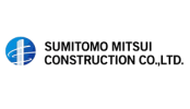 sumitomo logo removebg preview aef0fc38