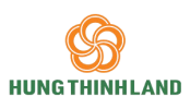 hungthinland logo removebg preview b060bf9e