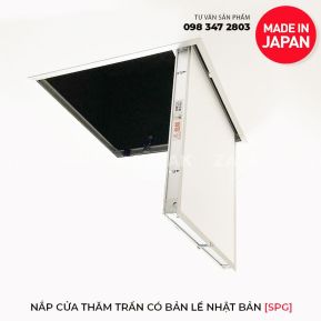 nap cua tham tran thach cao co ban le nhatban spg zavak 450x450 1 b14ff161