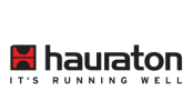 hauraton logo removebg preview b3f92b2f