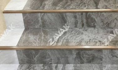 nep cau thang inox 1 b4979f79
