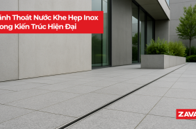 Inox 304 Co Bi Gi Set Khong Nguyen Nhan Va Cach Khac Phuc 8 b50a4f3a