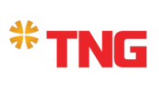 tng logo removebg preview b504d236