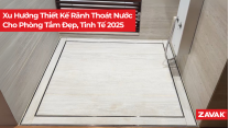 25.7.10 Xu huong thiet ke ranh thoat nuoc cho phong tam dep tinh te 2025 2 3 b9459ab5