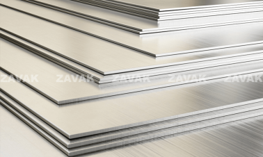 tam inox do day tu 03mm 60mm b97974af