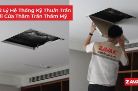 25.7.7 xu ly he thong tran vs cua tham tran 01 bdd2c1a0