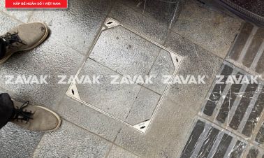 MHP Zavak naphoga inox35 c3a712b9