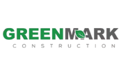 greenmark logo removebg preview c8fac8f0