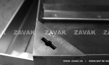 nap be ngam zavak chat lieu inox sus 304 chong gi ca97008d