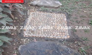 MHE ZAVAK Napbengam inox 5 cf84d93e