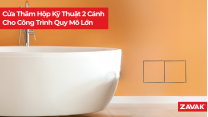 Inox 304 Co Bi Gi Set Khong Nguyen Nhan Va Cach Khac Phuc 6 d0250bdd