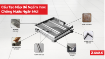 25.7.3 Cau tao nap be ngam inox giup chong nuoc hieu qua 4 d5c1029a