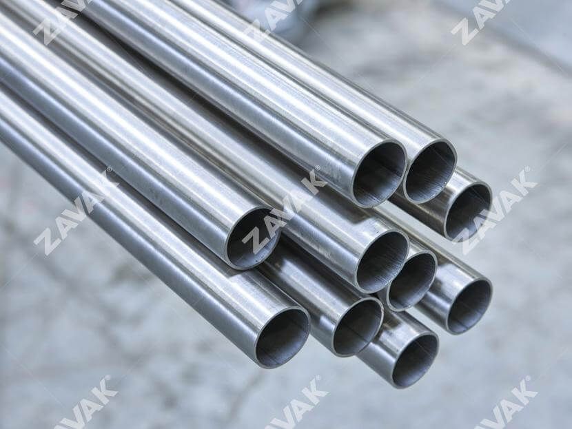 inox 304
