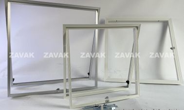 nap cua tham tran thach cao zavak d6e0705f