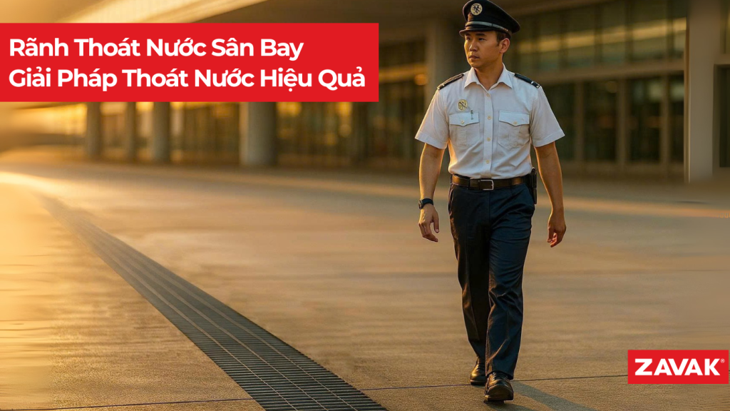 25.7.25 Ranh thoat nuoc san bay Giai phap ky thuat khong the xem nhe 1 d924bc30
