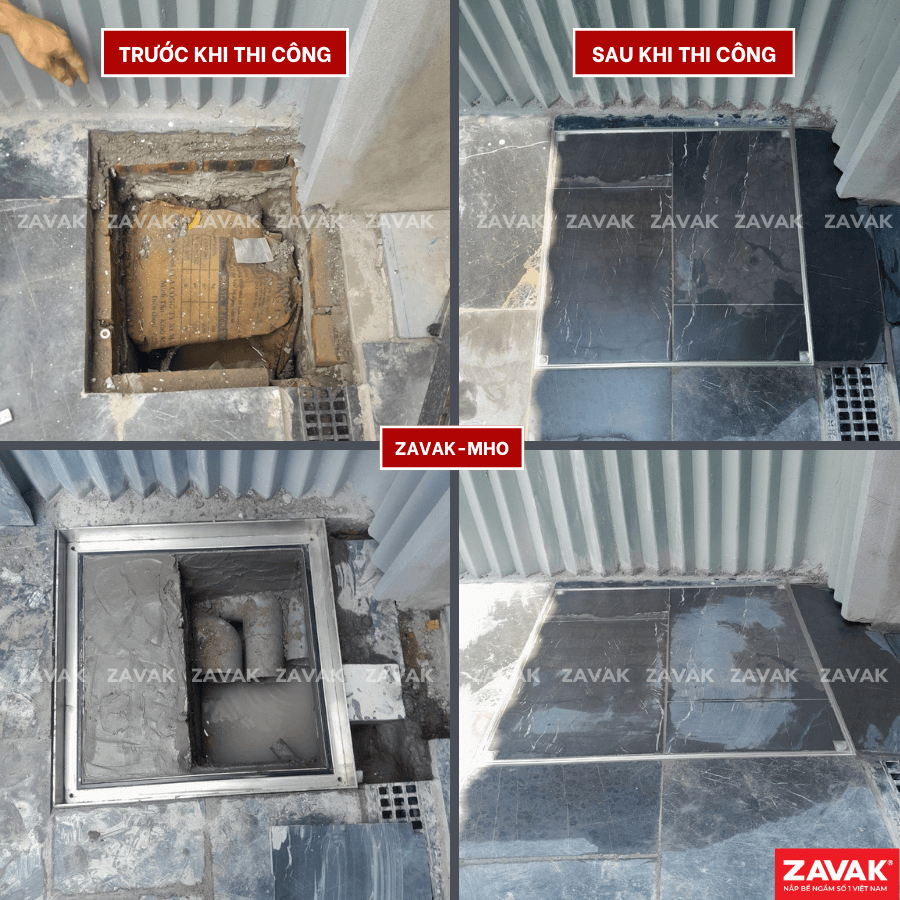27 4 d901cea2