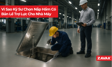 25.8.14 Vi sao cac ky su chon nap ham co ban le tro luc cho nha may 1 dcf3f23c