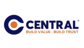 central logo removebg preview dde023fe