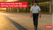 25.7.25 Ranh thoat nuoc san bay Giai phap ky thuat khong the xem nhe 1 e75e4c78