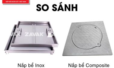 so sanh nap be composite va inox 3 ed786fec