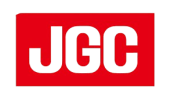 jgc logo removebg preview ee5c1f43