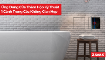 Inox 304 Co Bi Gi Set Khong Nguyen Nhan Va Cach Khac Phuc 14 ef9fb2f5