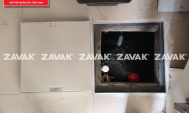 MHI ZAVAK napthambe amsan 4 eff6a2ea