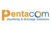 pentacom logo removebg preview f0ce135b
