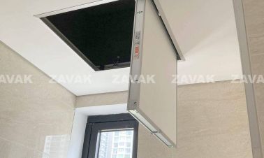 nap tham tran zavak f791c215