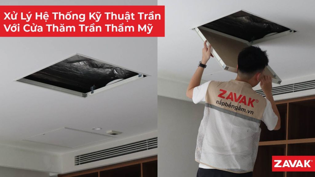 25.7.7 xu ly he thong tran vs cua tham tran 01 f8c6aeff