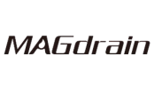 magdrain logo removebg preview f9897642