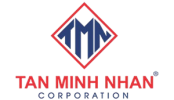 tanminhnha logo removebg preview fa37745a