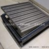 nắp bể ngầm zavak nắp hố ga inox nắp hầm trợ lực