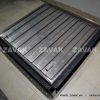 nắp bể ngầm zavak nắp hố ga inox nắp hầm trợ lực