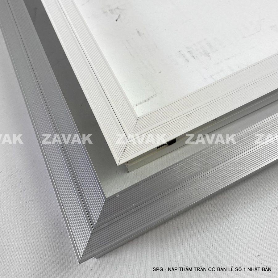 nap cua tham tran thach cao zavak 6