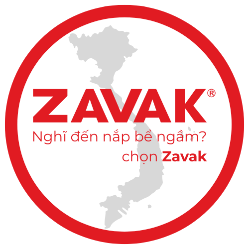 GIỚI THIỆU ZAVAK Logo moi