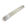 Thanh chong truot inox 304 4 1