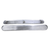 Thanh chong truot inox 304 5 1