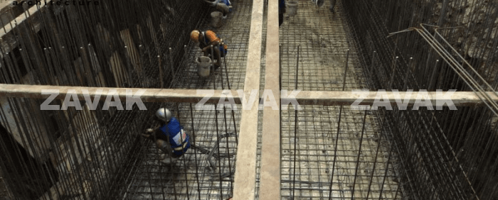 be ngam duoc su dung khong chi trong nha cap 4 ma con cac cong trinh khac 700x393 1