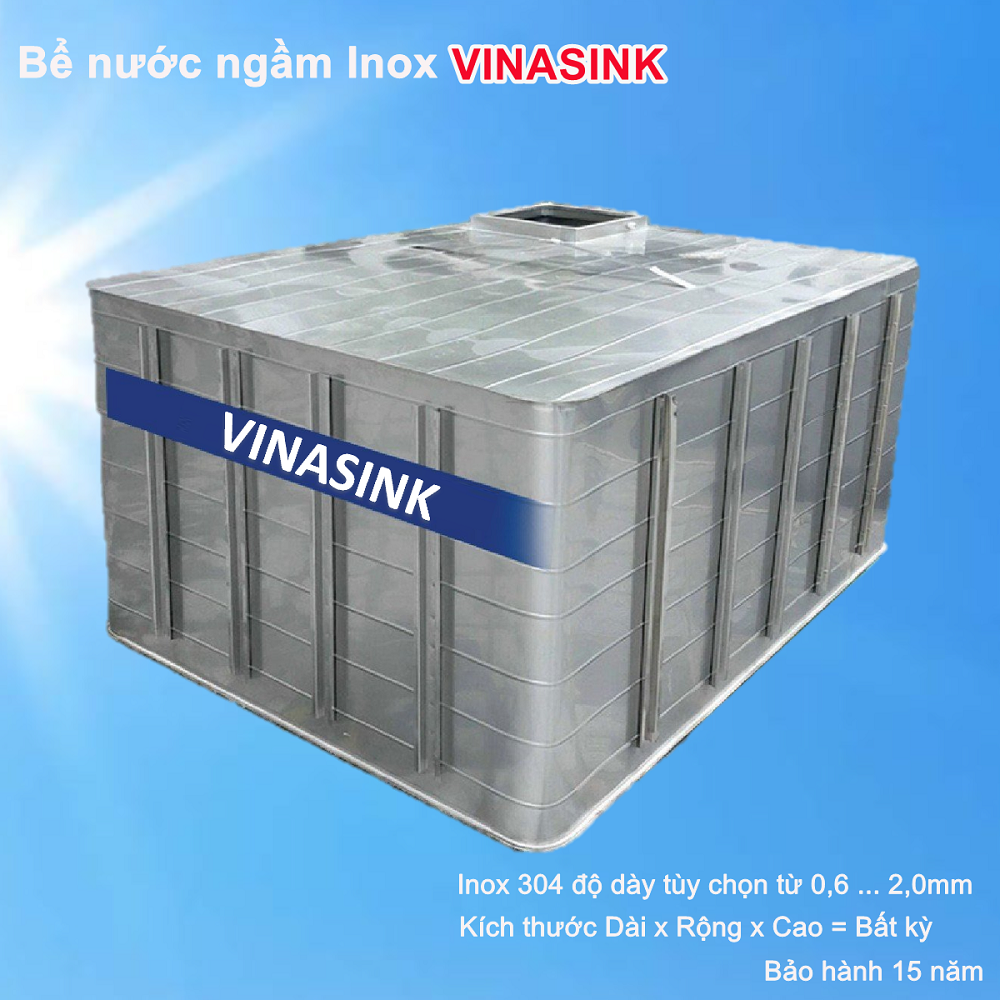 be nuoc ngam inox vinasink a0215695b0a849808538423ddf1c94f1