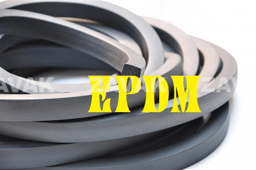 gioang cao su epdm