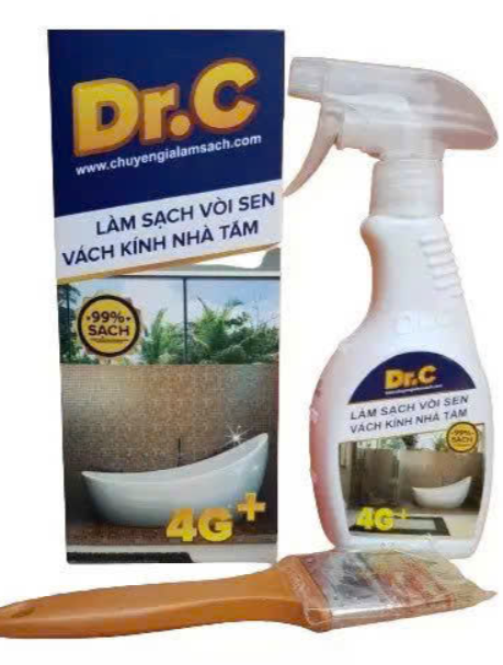 Inox 304 Có Bị Gỉ Sét Không? Nguyên Nhân Và Cách Khắc Phục inox-304-co-bi-gi-set-khong-nguyen-nhan-va-cach-khac-phuc