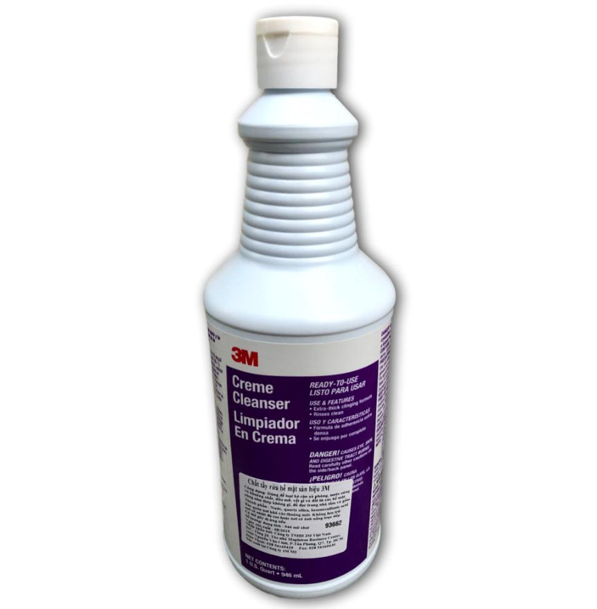 inox-304-co-bi-gi-set-khong-nguyen-nhan-va-cach-khac-phuc
