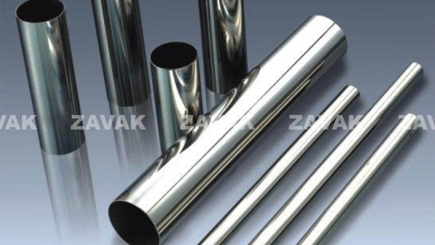 inox 201